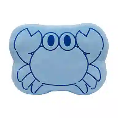 VOBA VOBA x TFBOYS 32cm28.3cm27.3cm26.9cm