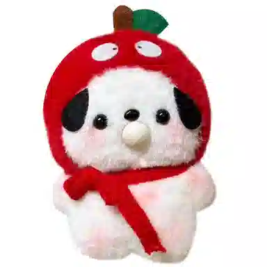 Jinnew diy 10cm
