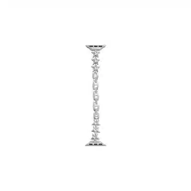 QIAOMISHI 150mm 98pro