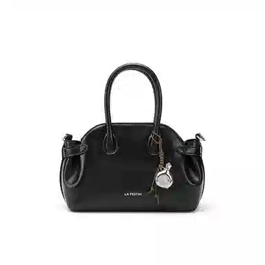 LA FESTIN Boston Bag