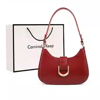 Carnival Keep