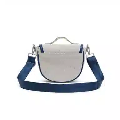 Champion Cambridge Bag