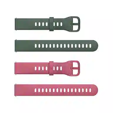 Keep Keep 158-228mm Keep B4B4 Lite