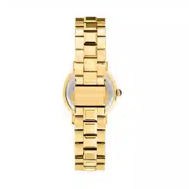 KARL LAGERFELD 33mm