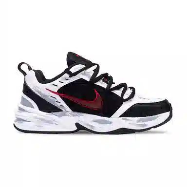 Nike Air Monarch 4