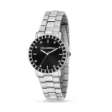 KARL LAGERFELD 33mm