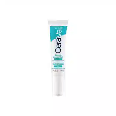 15ml