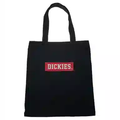 Dickies logo
