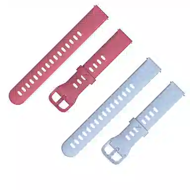 Keep Keep 158-228mm Keep B4B4 Lite