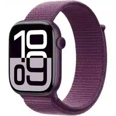 watchbond 240mm applewatchS10s9s876SE2Ultra2