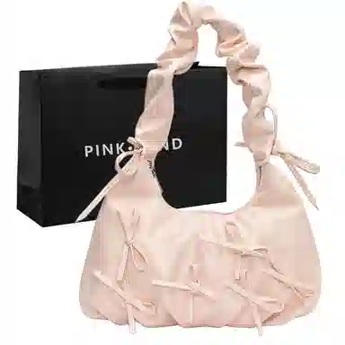 PINKLAND PU