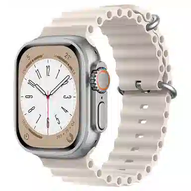 MSSM 210mm Apple Watch s9s8s7seultra2s10