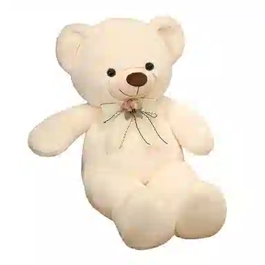MLING 60cm80cm