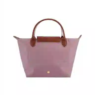 LONGCHAMP Le Pliage Club 23