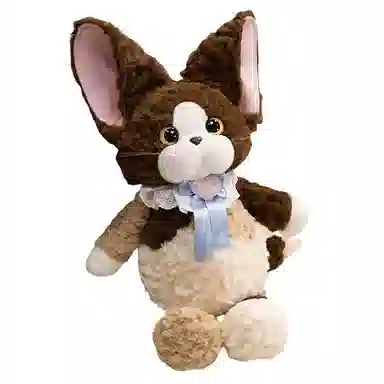 MLING 45cm60cm