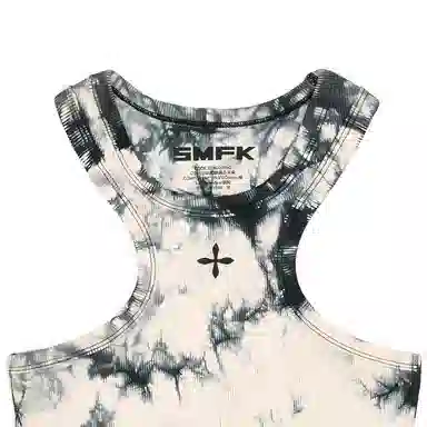 SMFK FUTURE Mirage
