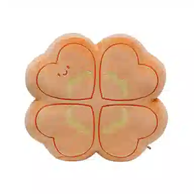 VOBA VOBA x TFBOYS 32cm28.3cm27.3cm26.9cm