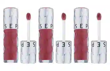 6ml