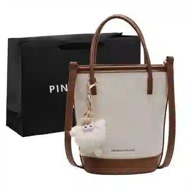 PINKLAND PU