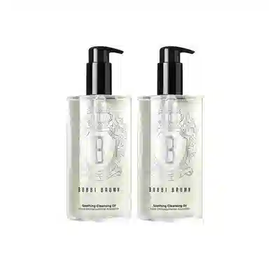 BOBBI BROWN 200ml200ml*2400ml400ml