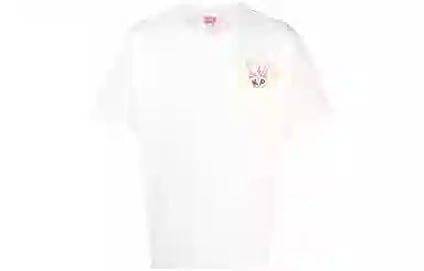 KENZO SS23 BOKE BOY T