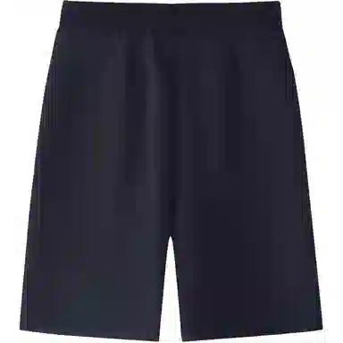 FILA KIDS PERFORMANCE