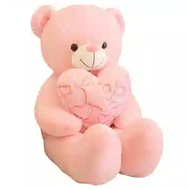 MLING 70cm90cm110cm130cm