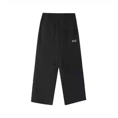 FILA FUSION FUSION LIFE CATEGORY CLUB