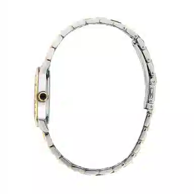 KARL LAGERFELD 33mm
