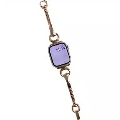 145210mm fit3fit2fit1