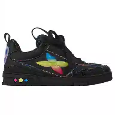 LOUIS VUITTON Skate