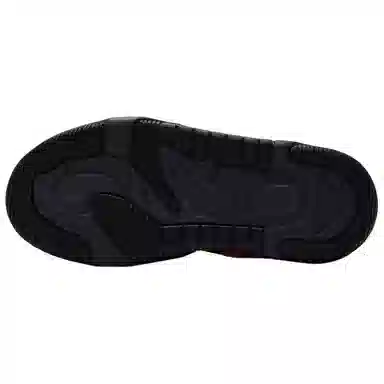 FILA FUSION GRIND