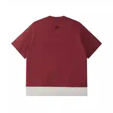 FILA FUSION WORKWEARFILA FUSION X T