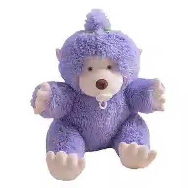 MLING 35cm50cm