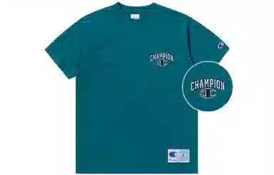 Champion look Action Stylet LogoT