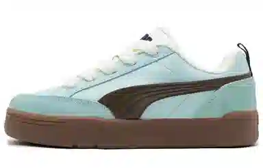 PUMA Park Lifestyle WS