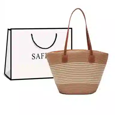 safiya