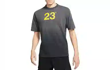 Jordan 23 Engineered T