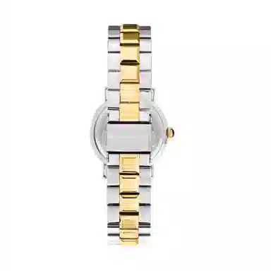 KARL LAGERFELD 33mm