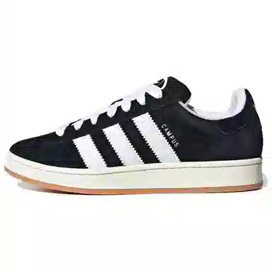 adidas originals CAMPUS 00s