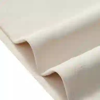 FILA KIDS x T PERFORMANCE