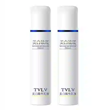 TVLV 120ml