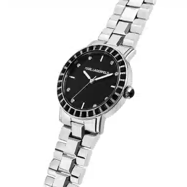 KARL LAGERFELD 33mm