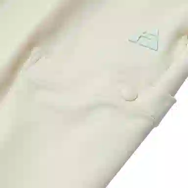 FILA KIDS x PERFORMANCE