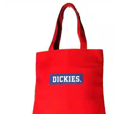 Dickies logo