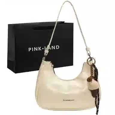 PINKLAND PU