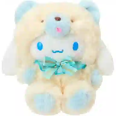 Sanrio HelloKitty 25cm