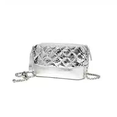 Teenmix Crossbody Bag