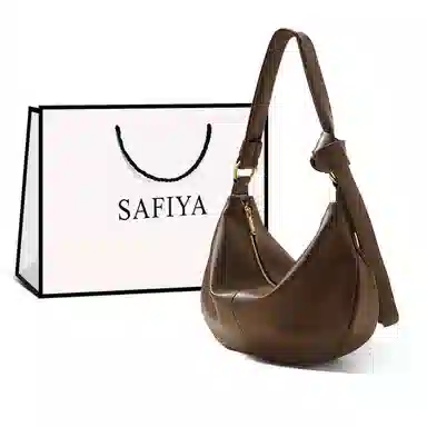 safiya