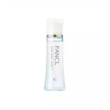 FANCL 2 30ml*4